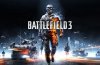 AMD follows NVIDIA, releases Battlefield 3-specific driver