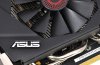 Asus GeForce GTX 980 Strix