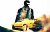 Ubisoft's Uplay passport to debut in Driver: SF