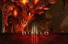 Diablo III officially scheduled for release on May 15th
