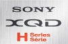 Sony announces first high-speed XQD memory cards
