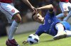 UK Gaming Charts: FIFA holds off Rage, Dark Souls