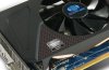 Win a Sapphire Radeon HD 7000 series graphics card