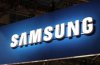 Samsung looks to set new record for Q3 operating profits