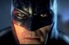 No GFWL for Batman: Arkham City, Steamworks rumoured