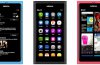 Elop confirms <span class='highlighted'>Nokia</span> N9 UK availability