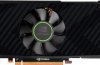NVIDIA set to launch 'new' retail GeForce GTX 560 Ti?