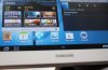 Samsung GALAXY <span class='highlighted'>Note</span> 10.1 un-boxing reveals 2GB RAM, HSPA+