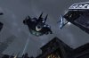 Batman: Arkham City gets an A+