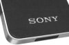 Sony Inspired Apple's iPhone, court filing reveals