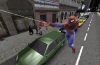 The Greatest Superhero Games Of All Time