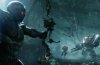 Crysis 3 slated for 2013, returns to a changed New York City