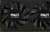 Palit GeForce GTX 650 Ti Boost OC