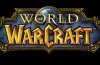 World of Warcraft subscribers dwindle