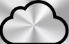 iCloud and MobileMe disabled in Germany due to lawsuit
