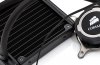QOTW: Which CPU cooler do you use?
