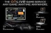 OnLive brings cloud gaming to the masses