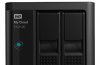 Win one of two WD My Cloud EX2100 NAS boxes