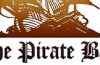 BPI threatens BT to block Pirate Bay