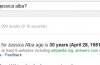Google to introduce semantic search in the next few months