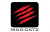 Win a Mad Catz headset and mouse bundle