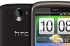 HTC catches flack as Gingerbread for Desire is cancelled