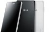 LG Optimus G officially unveiled - 1.5GHz quad-core monster