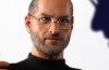 Steve Jobs life-like doll canned after pressure from Apple