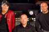 HTC takes aim at Apple with investment in Beats by Dr Dre