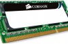 Corsair launches line of Mac memory upgrades