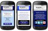 Google launches mobile site creation tool