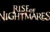 Rise Of Nightmares (Xbox 360)
