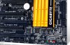 Preview: Gigabyte Z97X-UD5H