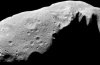 Technology billionaires back asteroid mining project
