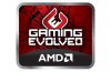 AMD posts Catalyst 11.9 graphics driver