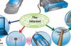 IEEE introduces new standards for WiFi and Ethernet