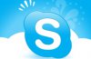 Skype (Microsoft) won't promise it's not intercepting your calls