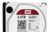 Western Digital launches line of NAS-specific Red hard drives