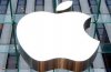 Apple will pay dividends and buy back shares