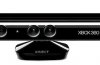 Microsoft talks "mind-blowing" <span class='highlighted'>Kinect</span> for Windows