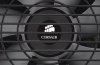 Corsair rolls out high-performance HXi Series PSUs