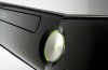Xbox 360 users prefer watching to doing