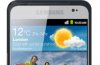 Samsung GALAXY S III scheduled for May but may release in April
