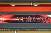 <span class='highlighted'>G.Skill</span> TridentX DDR3-2,400 Ivy Bridge memory