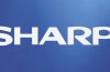 Sharp is ready to show its new IGZO LCD panels and more