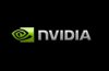 NVIDIA betas GeForce v306.02 drivers, adds ambient occlusion
