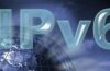 The European IPv4 net address river runs dry