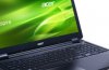 Acer brings Kepler-powered Timeline Ultra M3 to the party