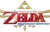 The Legend of Zelda: Skyward Sword detailed