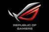 Win a high-end ASUS ROG upgrade